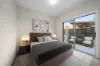 31/1 Christina Stead Street, Franklin, ACT 2913-Image