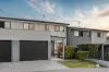 31/1 Emerald Place, Bridgeman Downs, Qld 4035