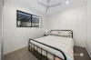 31/1 Emerald Place, Bridgeman Downs, Qld 4035-Image