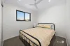31/1 Emerald Place, Bridgeman Downs, Qld 4035-Image