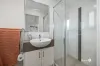 31/1 Emerald Place, Bridgeman Downs, Qld 4035-Image