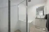 31/1 Emerald Place, Bridgeman Downs, Qld 4035-Image