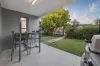 31/1 Emerald Place, Bridgeman Downs, Qld 4035-Image