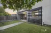 31/1 Emerald Place, Bridgeman Downs, Qld 4035-Image
