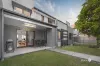 31/1 Emerald Place, Bridgeman Downs, Qld 4035-Image