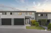 31/1 Emerald Place, Bridgeman Downs, Qld 4035-Image