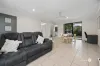 31/1 Emerald Place, Bridgeman Downs, Qld 4035-Image