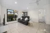 31/1 Emerald Place, Bridgeman Downs, Qld 4035-Image