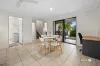31/1 Emerald Place, Bridgeman Downs, Qld 4035-Image