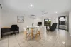 31/1 Emerald Place, Bridgeman Downs, Qld 4035-Image