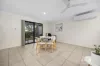 31/1 Emerald Place, Bridgeman Downs, Qld 4035-Image
