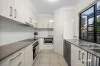 31/1 Emerald Place, Bridgeman Downs, Qld 4035-Image