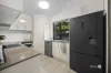 31/1 Emerald Place, Bridgeman Downs, Qld 4035-Image