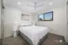 31/1 Emerald Place, Bridgeman Downs, Qld 4035-Image