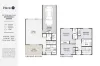 31/1 Emerald Place, Bridgeman Downs, Qld 4035-Floorplan