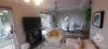 31/1 Resort Drive, Robina, Qld 4226-Image