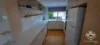 31/1 Resort Drive, Robina, Qld 4226-Image