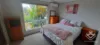 31/1 Resort Drive, Robina, Qld 4226-Image