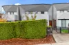 31/1 Rouseabout Street, Lawson, ACT 2617