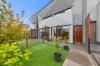31/1 Rouseabout Street, Lawson, ACT 2617-Image