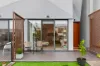 31/1 Rouseabout Street, Lawson, ACT 2617-Image
