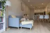 31/1 Rouseabout Street, Lawson, ACT 2617-Image