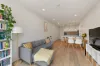 31/1 Rouseabout Street, Lawson, ACT 2617-Image