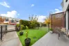 31/1 Rouseabout Street, Lawson, ACT 2617-Image