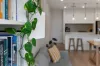 31/1 Rouseabout Street, Lawson, ACT 2617-Image