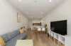 31/1 Rouseabout Street, Lawson, ACT 2617-Image