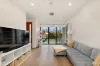 31/1 Rouseabout Street, Lawson, ACT 2617-Image