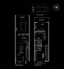 31/1 Rouseabout Street, Lawson, ACT 2617-Floorplan
