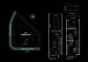 31/1 Rouseabout Street, Lawson, ACT 2617-Floorplan