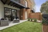 31/1 Rowland Rees Crescent, Greenway, ACT 2900