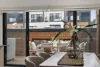 31/1 Rowland Rees Crescent, Greenway, ACT 2900-Image