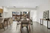 31/1 Rowland Rees Crescent, Greenway, ACT 2900-Image