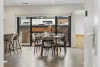 31/1 Rowland Rees Crescent, Greenway, ACT 2900-Image