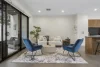 31/1 Rowland Rees Crescent, Greenway, ACT 2900-Image