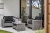 31/1 Rowland Rees Crescent, Greenway, ACT 2900-Image