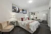 31/1 Rowland Rees Crescent, Greenway, ACT 2900-Image