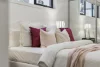 31/1 Rowland Rees Crescent, Greenway, ACT 2900-Image