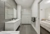 31/1 Rowland Rees Crescent, Greenway, ACT 2900-Image