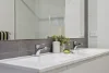 31/1 Rowland Rees Crescent, Greenway, ACT 2900-Image