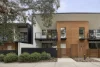 31/1 Rowland Rees Crescent, Greenway, ACT 2900-Image