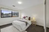 31/1 Rowland Rees Crescent, Greenway, ACT 2900-Image
