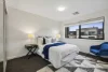 31/1 Rowland Rees Crescent, Greenway, ACT 2900-Image