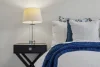 31/1 Rowland Rees Crescent, Greenway, ACT 2900-Image