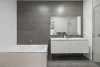 31/1 Rowland Rees Crescent, Greenway, ACT 2900-Image