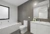 31/1 Rowland Rees Crescent, Greenway, ACT 2900-Image
