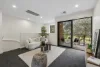 31/1 Rowland Rees Crescent, Greenway, ACT 2900-Image